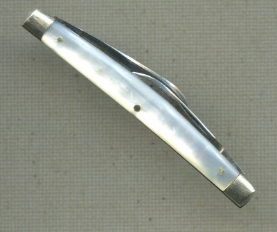 Schatt & Morgan MOP.jpg