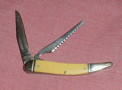 11-27-11 western fish knife 012.jpg