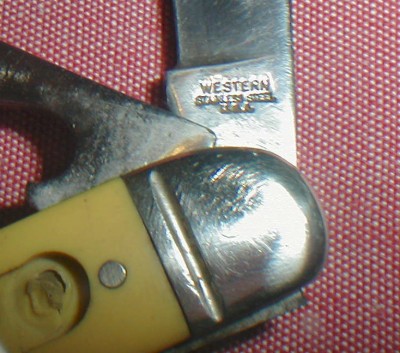 11-27-11 western fish knife 004.jpg