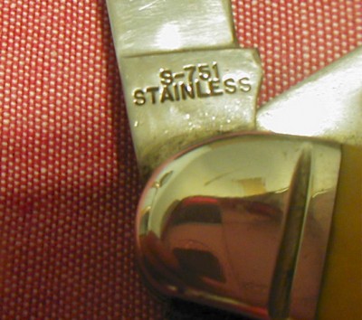 11-27-11 western fish knife 007.jpg