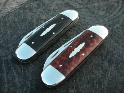 Knives 1238.jpg