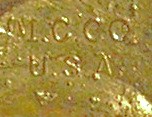 M C Co over USA.jpg