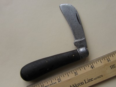 KNIFELOT 003.jpg