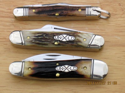 GEC #33---#66---#57.JPG