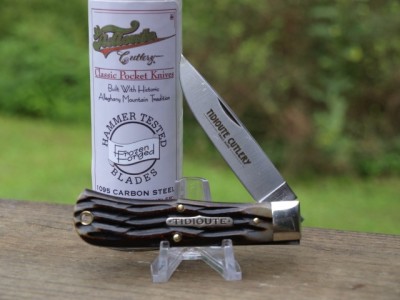 GEC #735111 Grizzly Cut Bone.jpg
