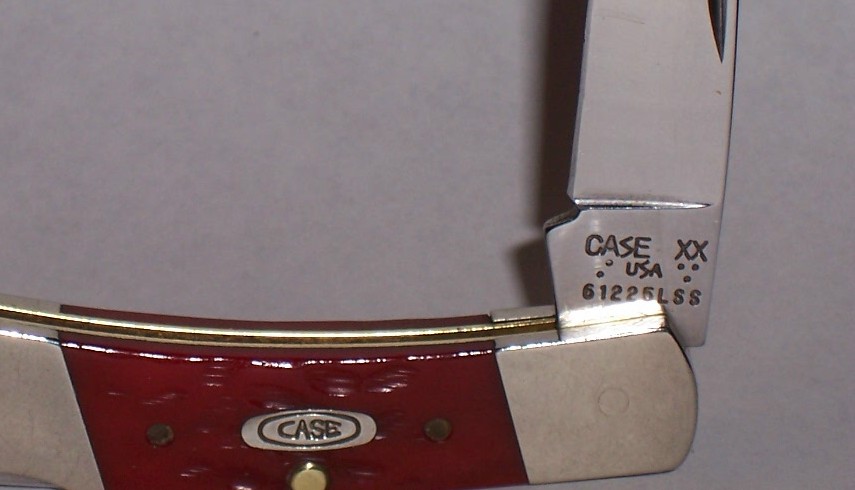 case red bone lock back tang stamp.jpg