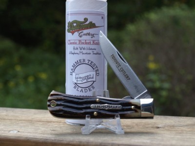 GEC #735111LT Grizzly Cut Bone.jpg