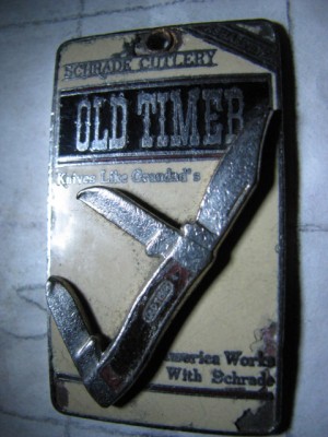 SchradeKeyChain1.jpg