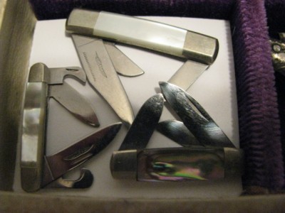 ParkerPins3.jpg