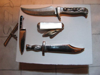ParkerPins2.jpg