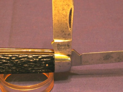 qc7.jpg