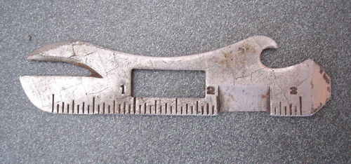 Product_43_1.JPG
