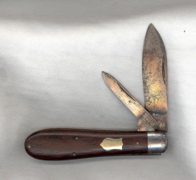 S&M Teardrop Gowanda_001.jpg