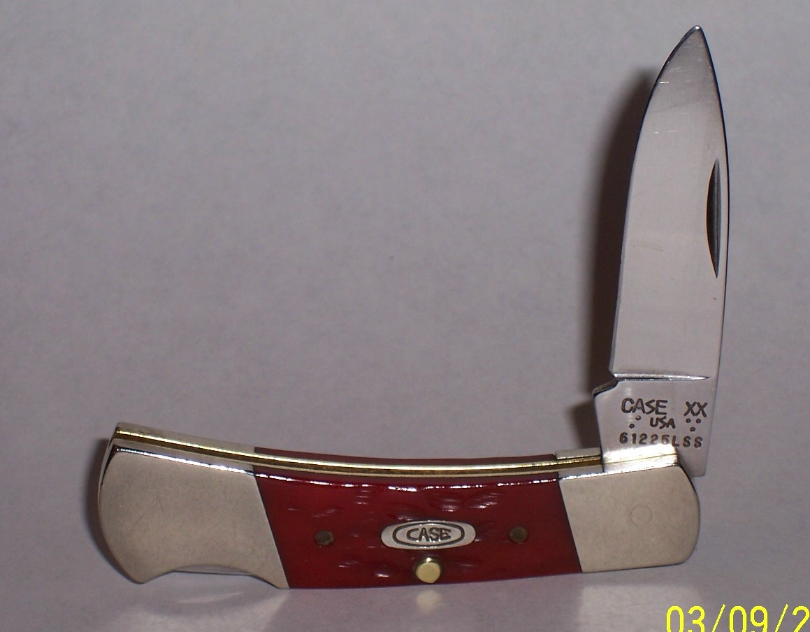 case red bone lock back.jpg
