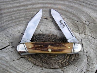 661211 Bullwinkle J. Moose.JPG
