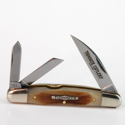 #62 Courthouse Whittler.jpg