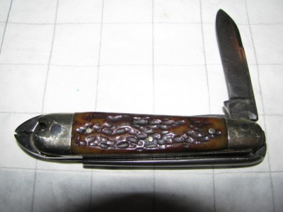 O.BarnettToolCo1.jpg