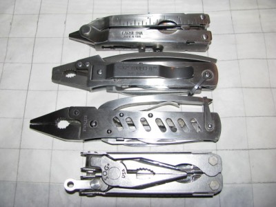FourTools4.jpg