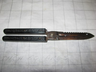 Tool6.jpg