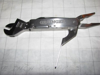 Tool4.jpg