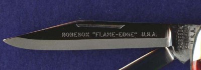 FlameEdge.jpg
