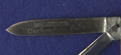 MillsBros.jpg