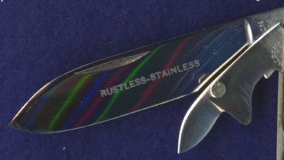 RustlessStainless.jpg