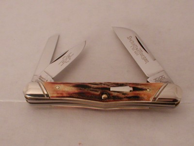 s&m xv 033448.JPG