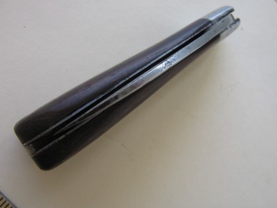 KNIFELOT 032.jpg