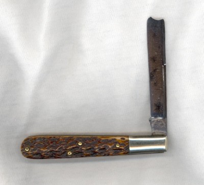 Small Schatt Barlow_002.jpg