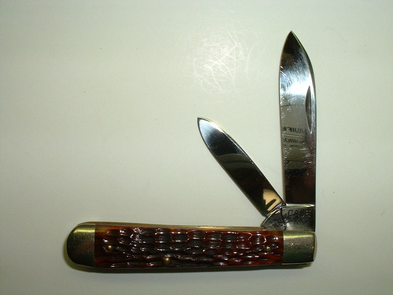 Case 6214 Red Bone.jpg