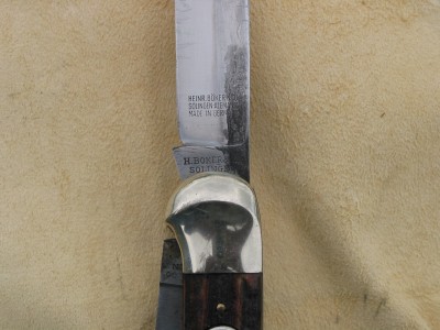 115-1600_IMG.JPG