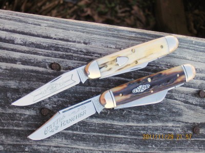 #53 Cuban & #53 Cattle Rancher--main blade.JPG