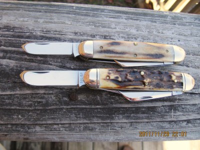 #53 Cuban & #53 Cattle Rancher--Coping Blade.JPG