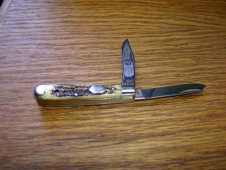 2nd Cut Stag Trapper.jpg