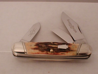 s&m xv 033163.JPG