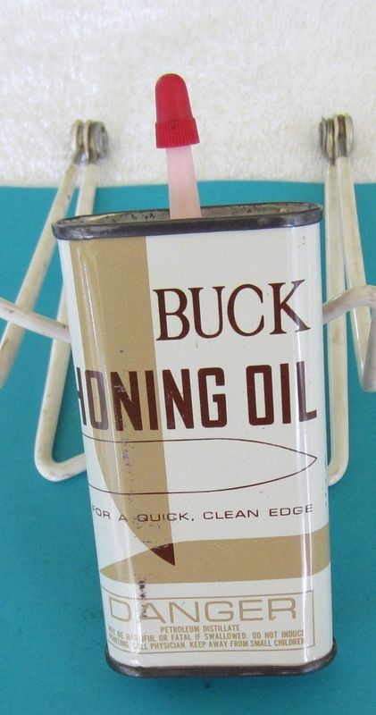 Buck.JPG
