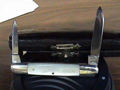 jerry's knife 004.jpg