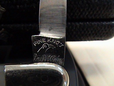 jerry's knife 003.jpg