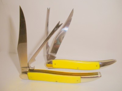 Robeson T-P Fish Knife 2.jpg