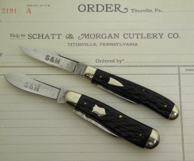 S&M blade stamps_001.jpg