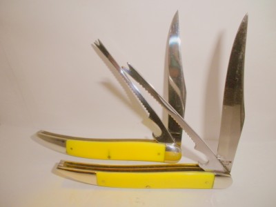 Robeson T-P Fish Knife 1.jpg
