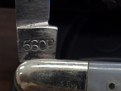 jerry's knife 002.jpg