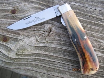 GEC #73L Scout Mammouth Ivory F.JPG