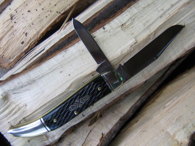 GEC Northfield UN-X-LD 121211.JPG