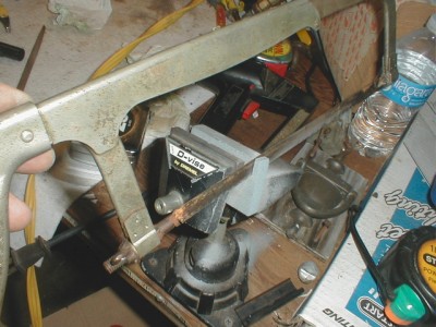 12-1-11 hook sharpener for Western fish knife 012.jpg