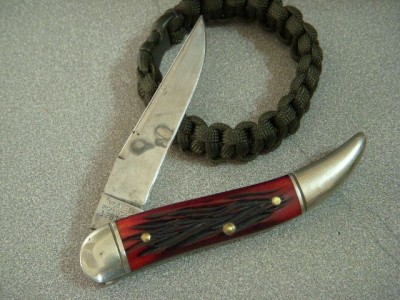 2009 GEC Toothpick Blood Red Bone B.jpg