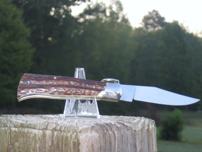 Red Stag Campolin Switchblade B.JPG