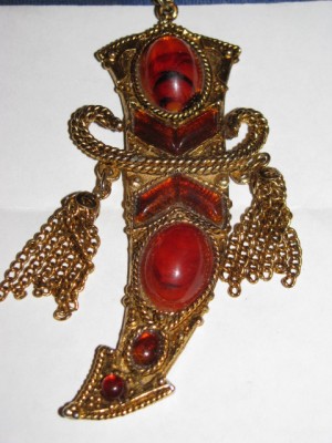 4KnifePins6.jpg