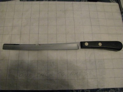 CaseSlicer1.jpg